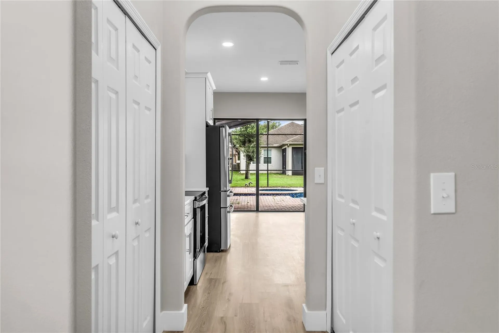 563 Lake Davenport Circle Davenport FL 33837