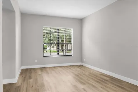 563 Lake Davenport Circle Davenport FL 33837