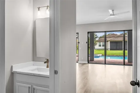 563 Lake Davenport Circle Davenport FL 33837