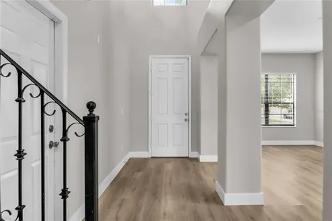 563 Lake Davenport Circle Davenport FL 33837