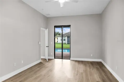563 Lake Davenport Circle Davenport FL 33837