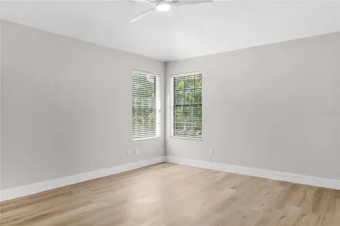 563 Lake Davenport Circle Davenport FL 33837