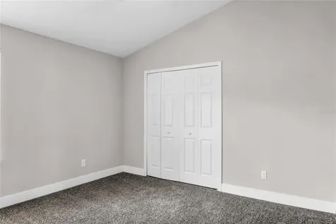 563 Lake Davenport Circle Davenport FL 33837
