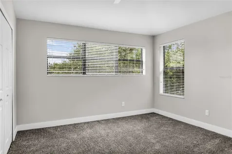 563 Lake Davenport Circle Davenport FL 33837