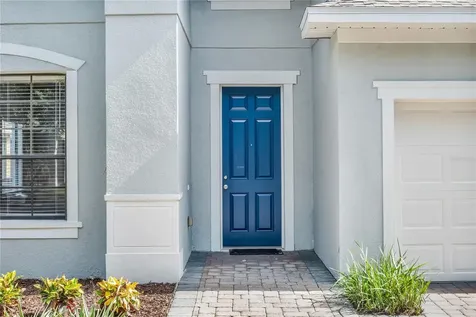 563 Lake Davenport Circle Davenport FL 33837