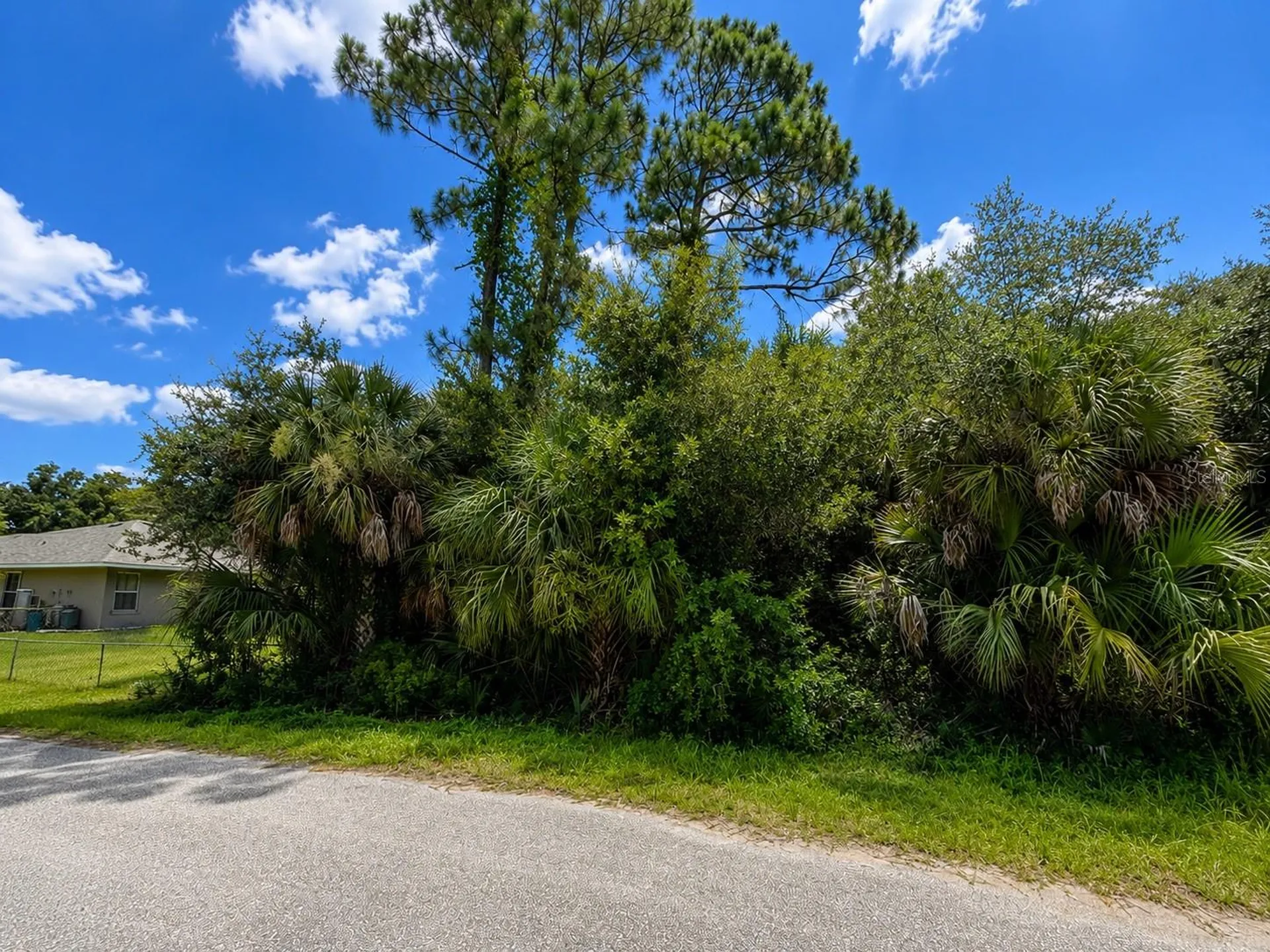 Abelman Road North Port FL 34291