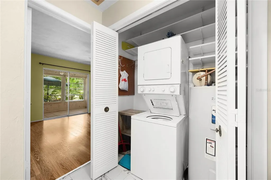 1001 Pine Isle Lane Naples FL 34112