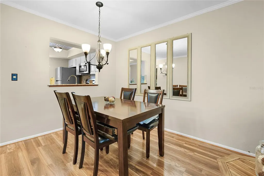 1001 Pine Isle Lane Naples FL 34112