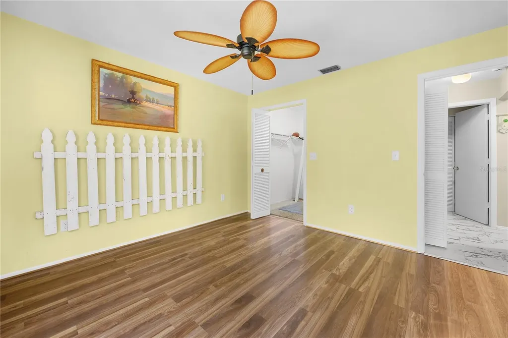 1001 Pine Isle Lane Naples FL 34112