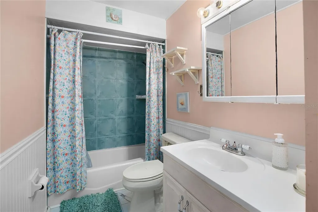 1001 Pine Isle Lane Naples FL 34112