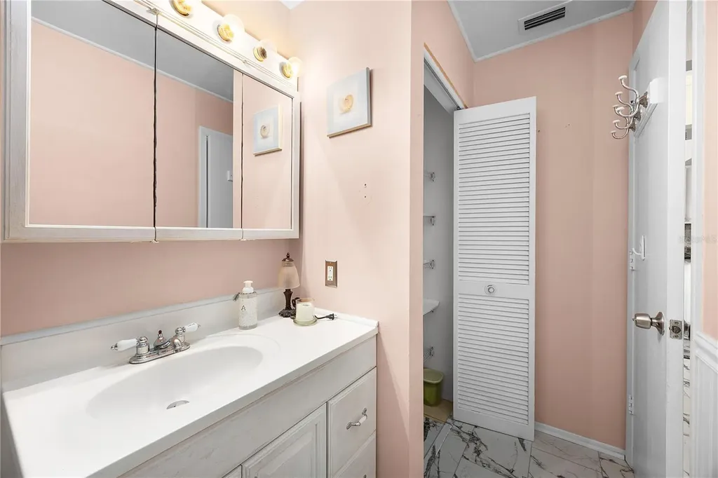 1001 Pine Isle Lane Naples FL 34112