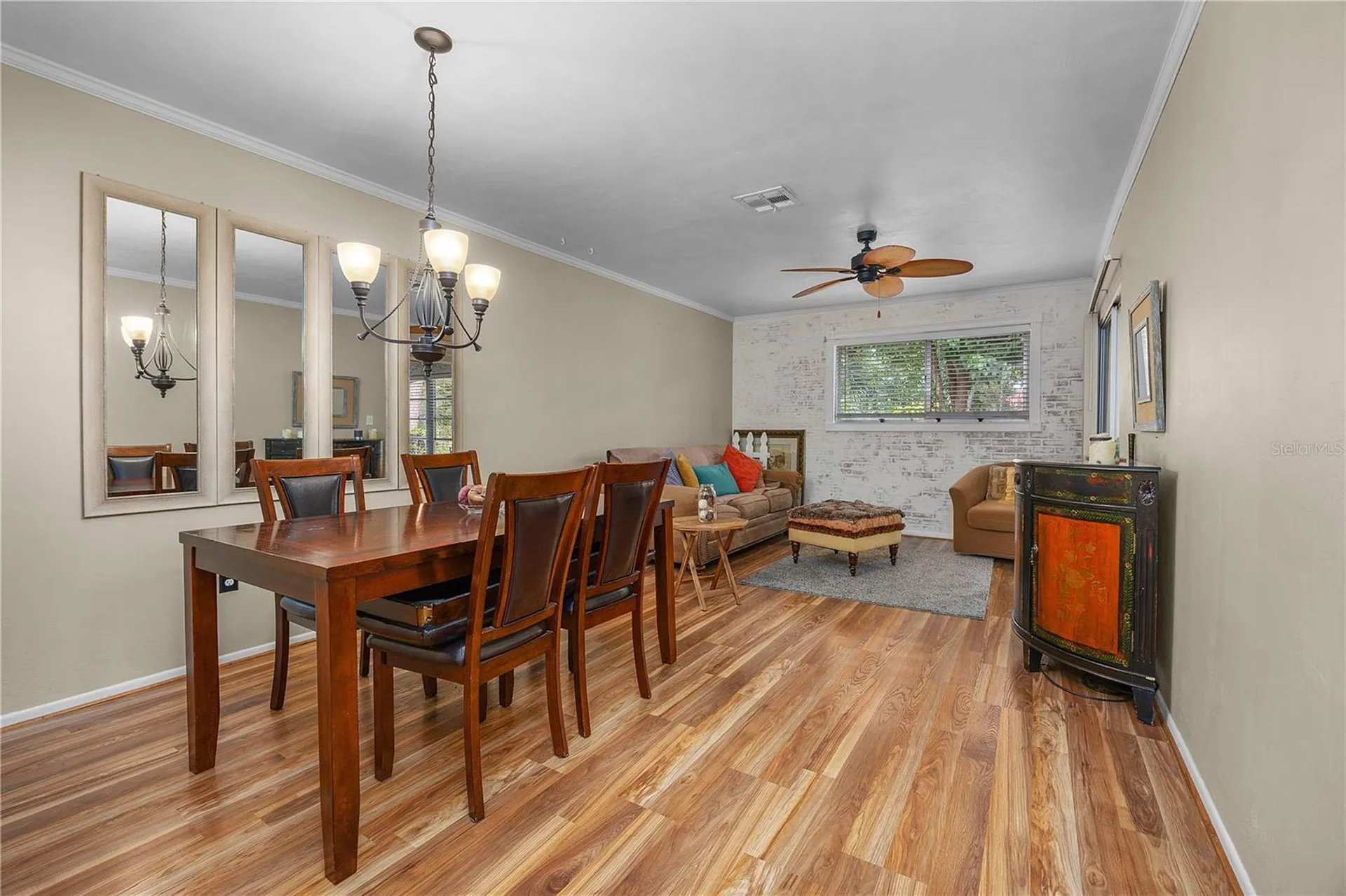 1001 Pine Isle Lane Naples FL 34112