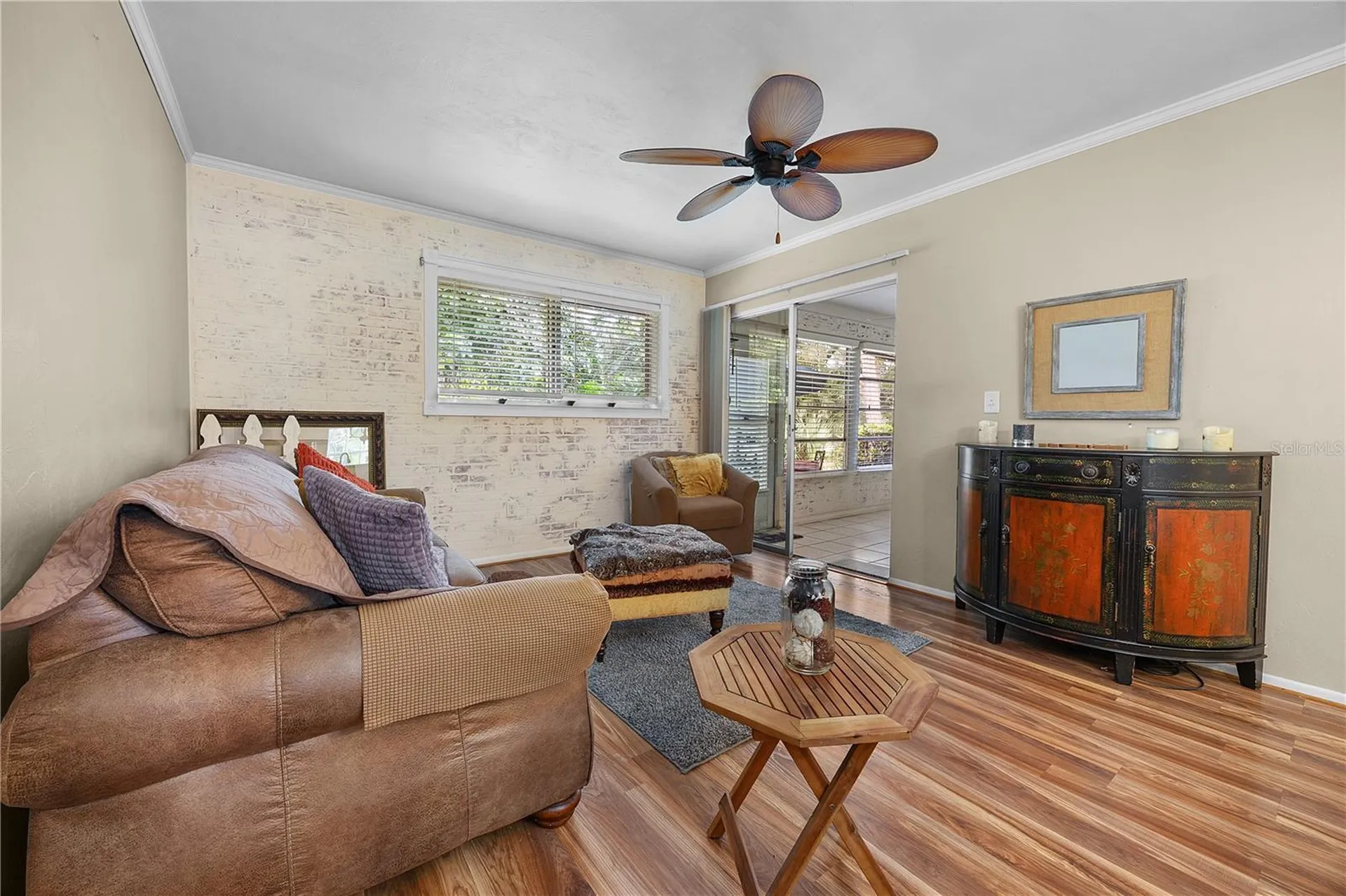 1001 Pine Isle Lane Naples FL 34112