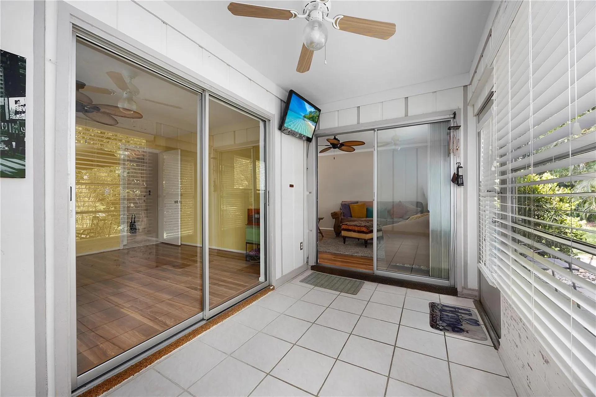 1001 Pine Isle Lane Naples FL 34112