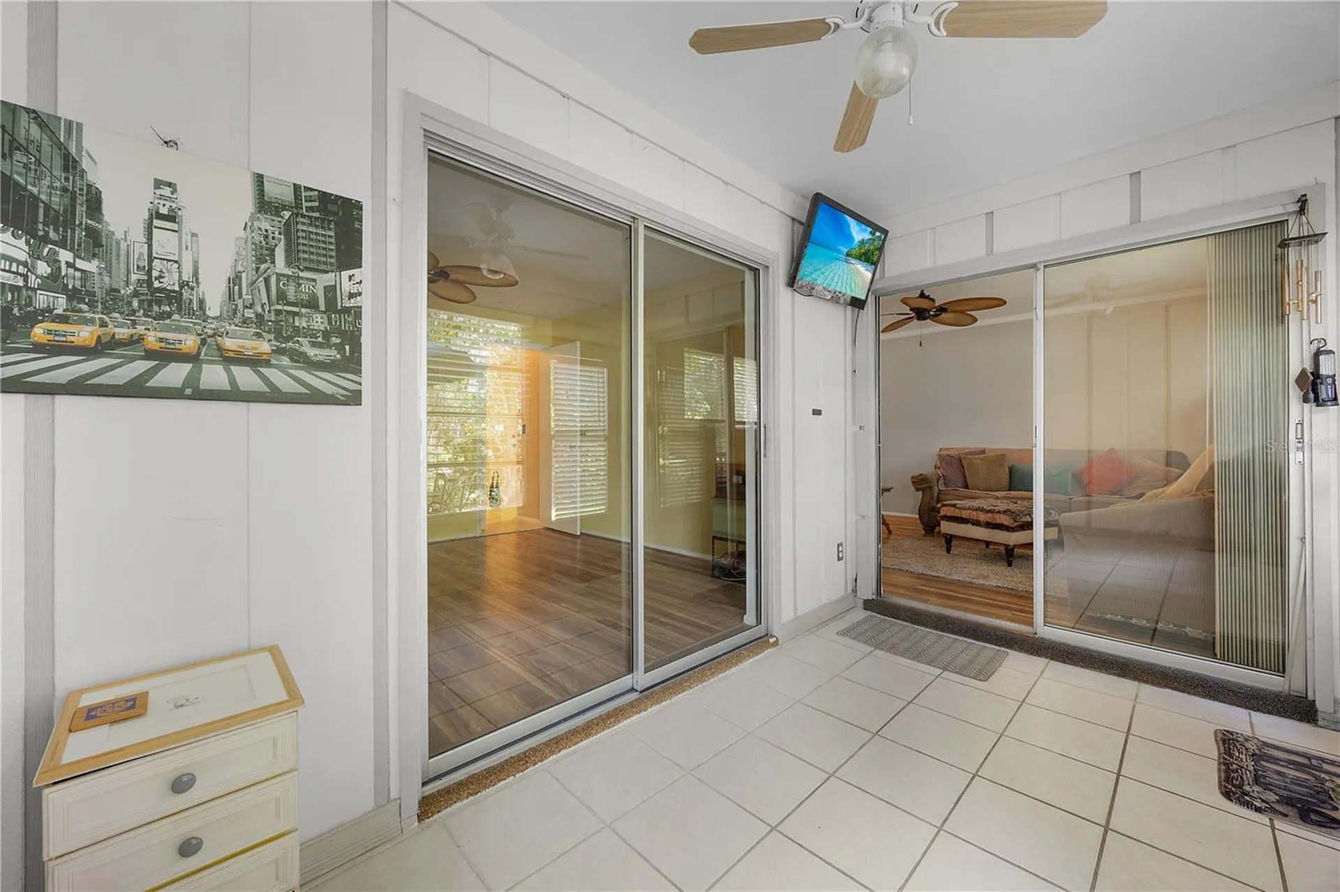 1001 Pine Isle Lane Naples FL 34112