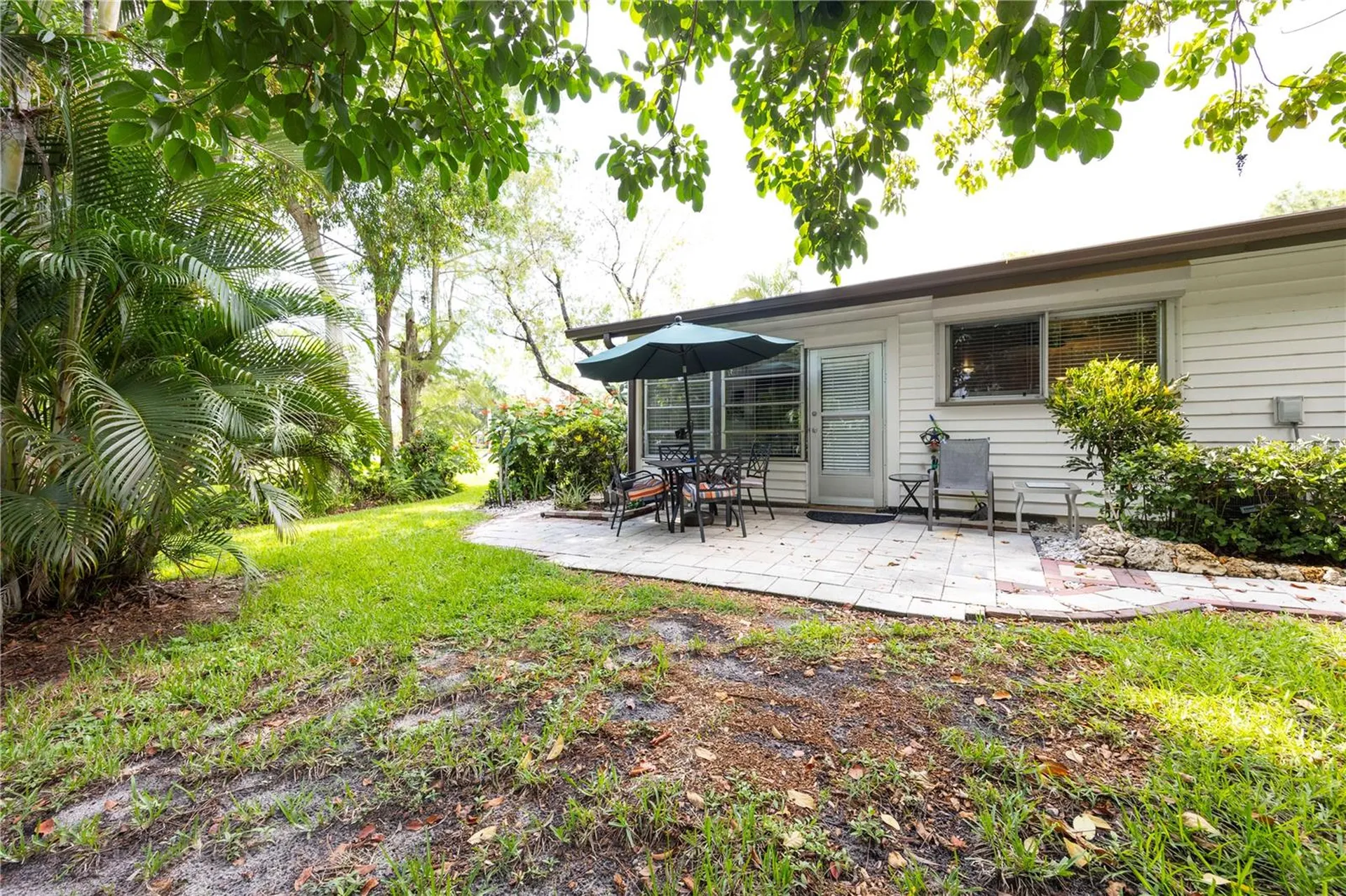 1001 Pine Isle Lane Naples FL 34112