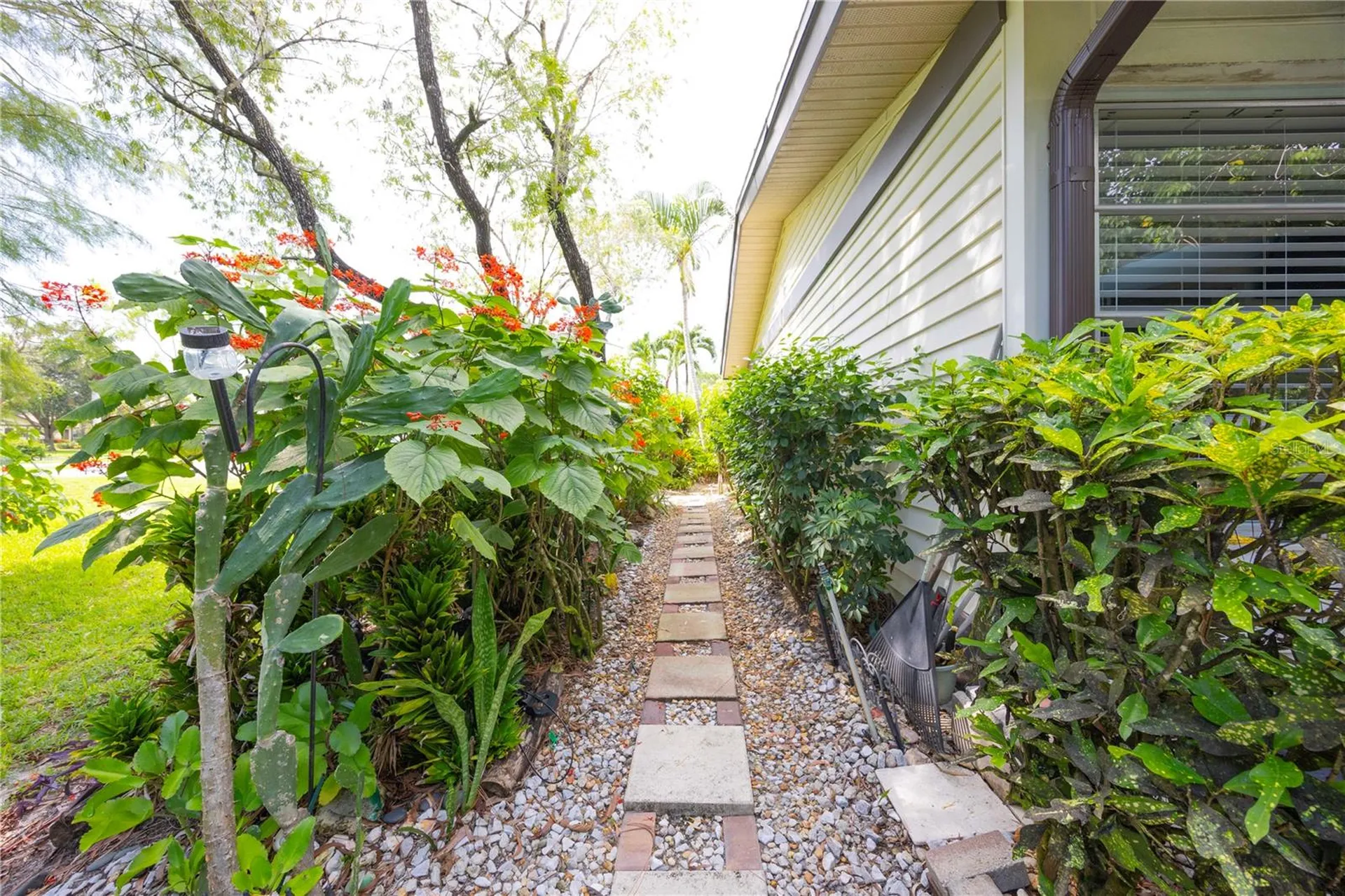 1001 Pine Isle Lane Naples FL 34112