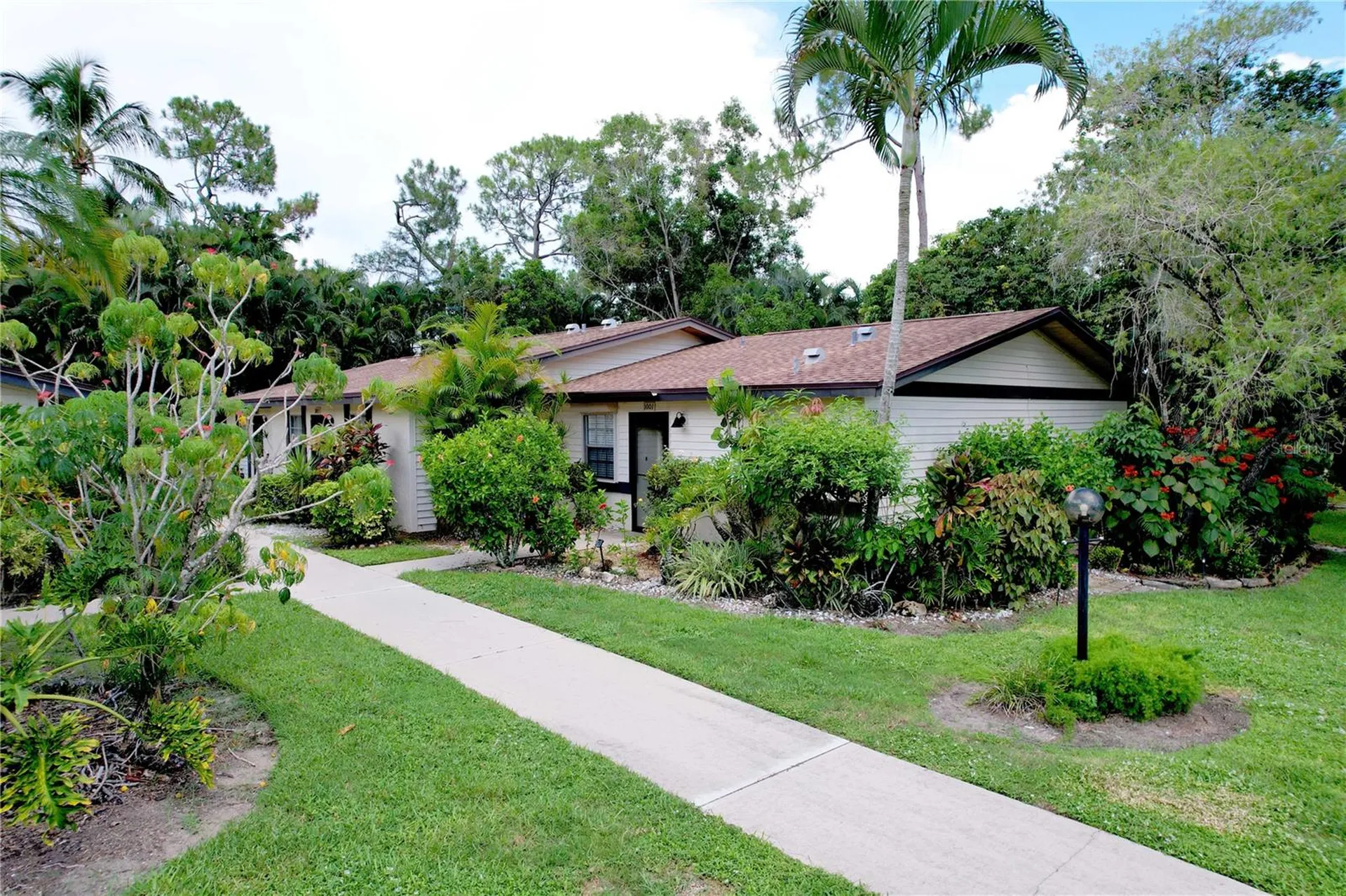 1001 Pine Isle Lane Naples FL 34112