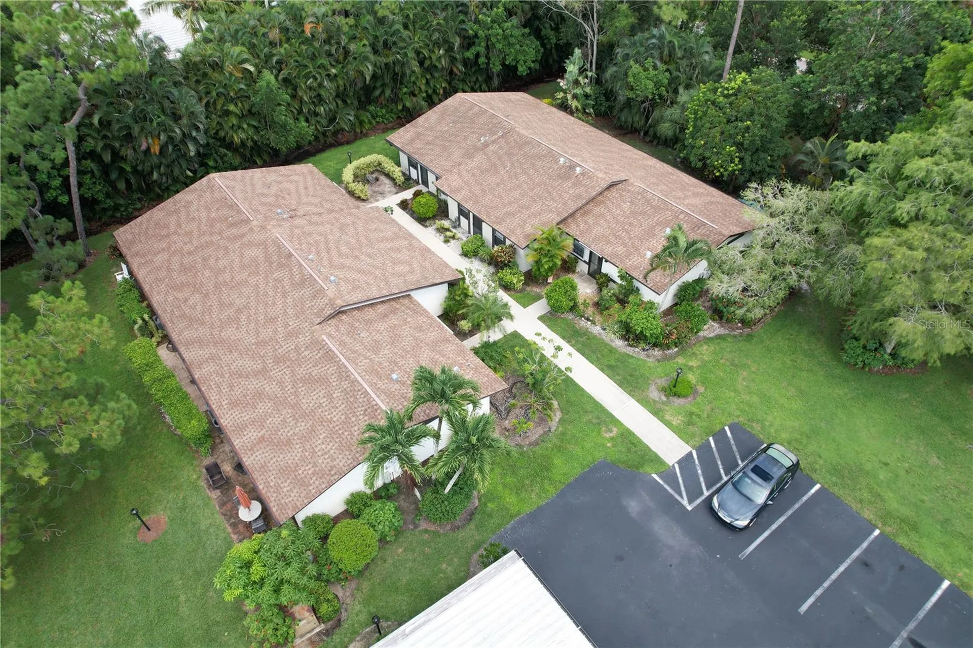 1001 Pine Isle Lane Naples FL 34112