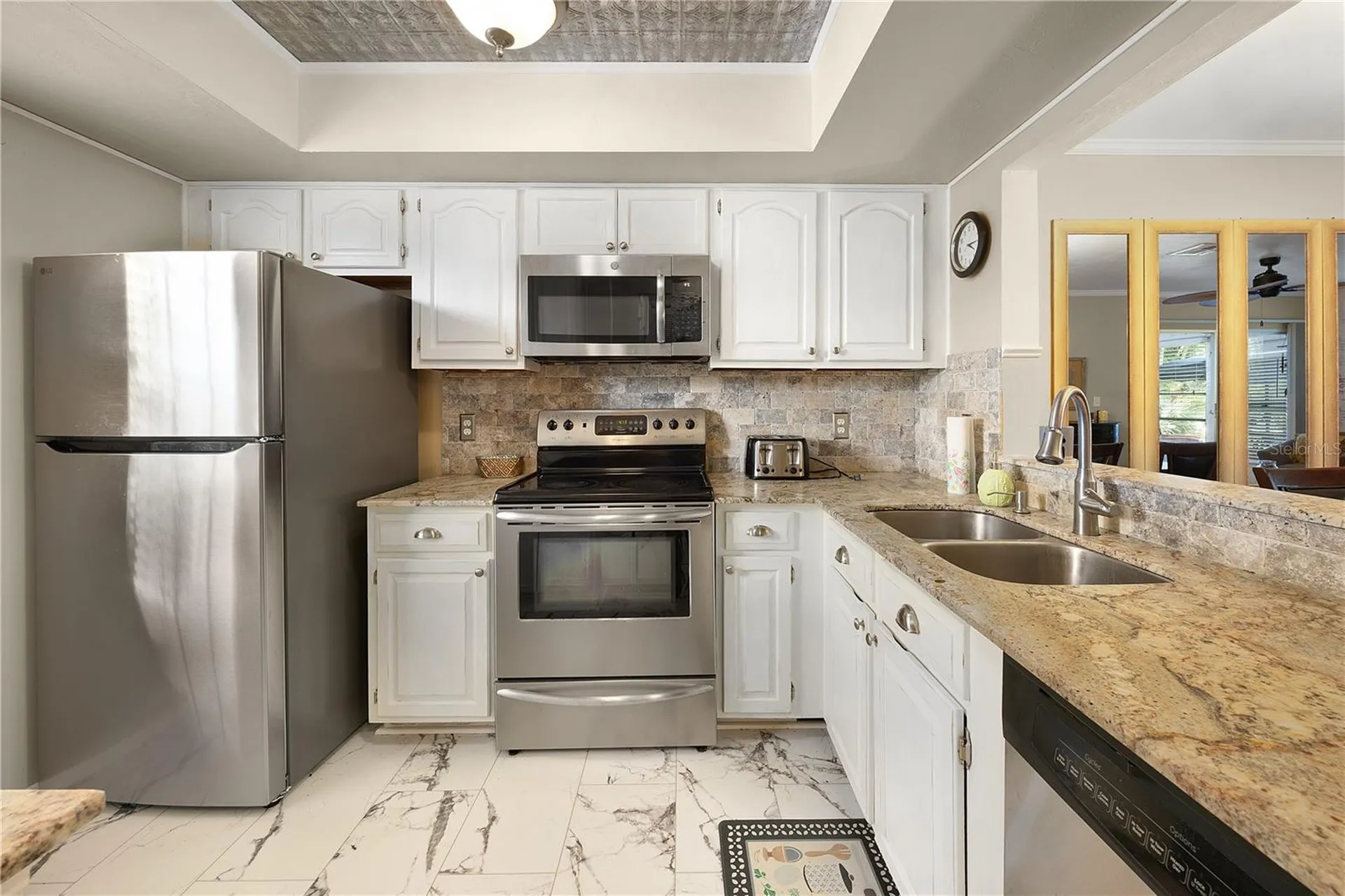 1001 Pine Isle Lane Naples FL 34112