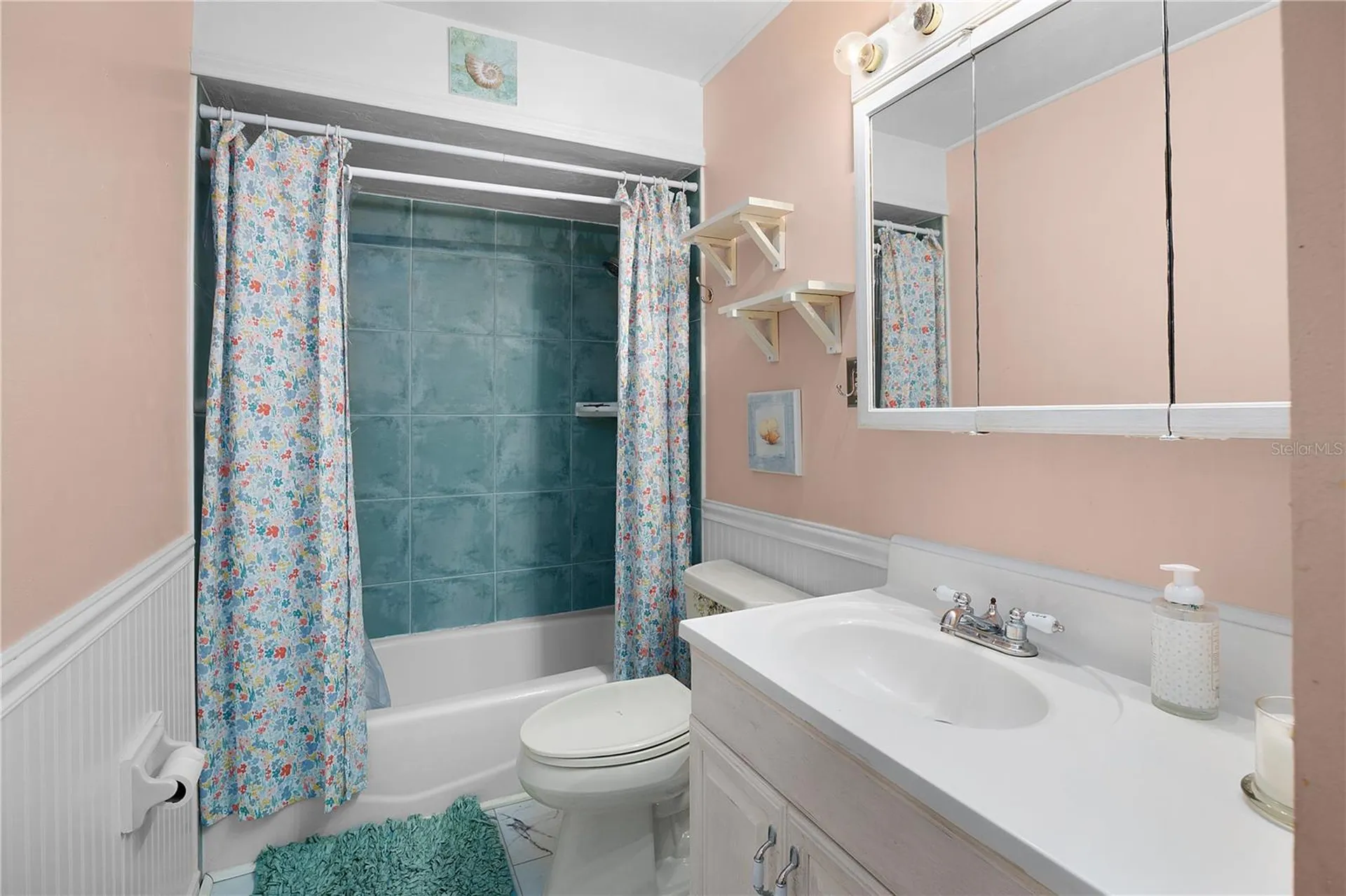 1001 Pine Isle Lane Naples FL 34112