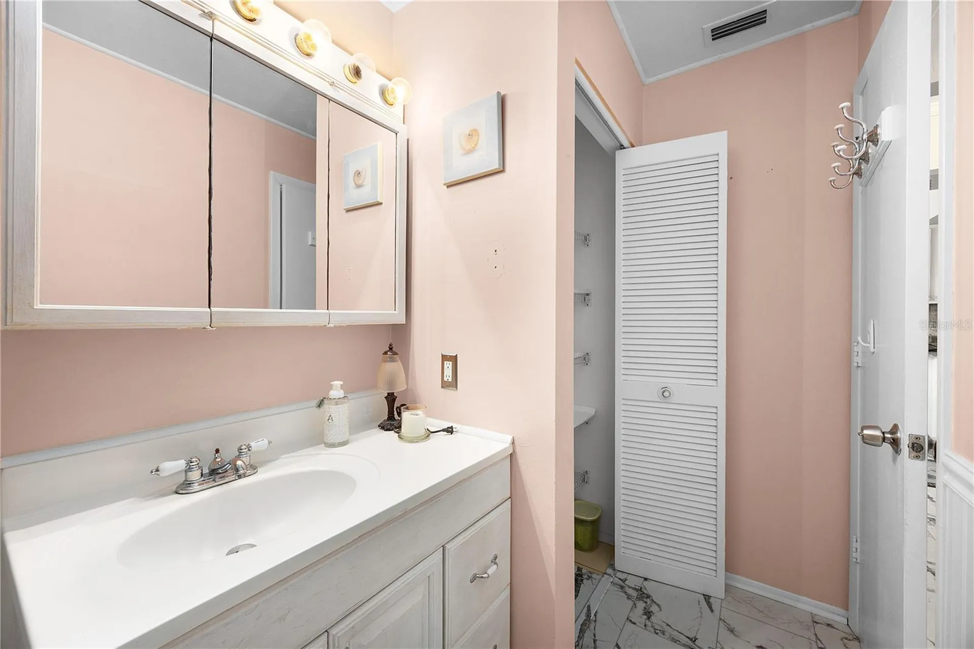 1001 Pine Isle Lane Naples FL 34112