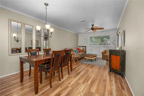 1001 Pine Isle Lane Naples FL 34112