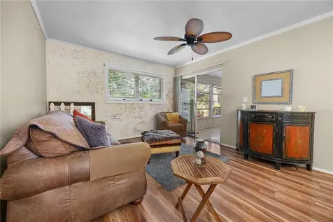 1001 Pine Isle Lane Naples FL 34112
