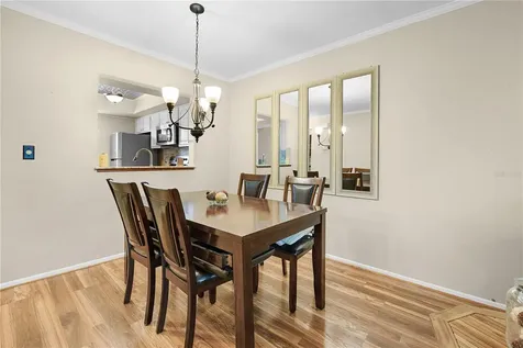 1001 Pine Isle Lane Naples FL 34112