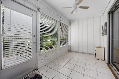 1001 Pine Isle Lane Naples FL 34112