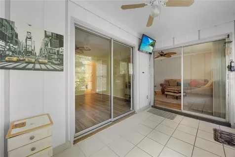 1001 Pine Isle Lane Naples FL 34112