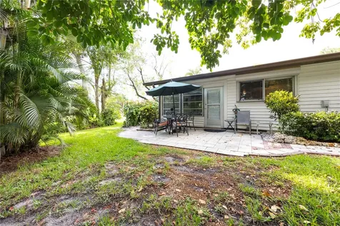 1001 Pine Isle Lane Naples FL 34112