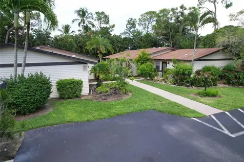 1001 Pine Isle Lane Naples FL 34112
