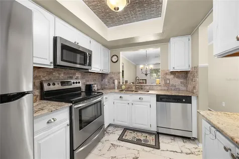 1001 Pine Isle Lane Naples FL 34112