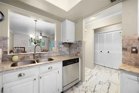 1001 Pine Isle Lane Naples FL 34112