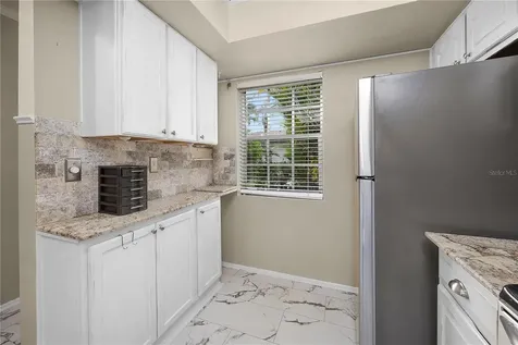 1001 Pine Isle Lane Naples FL 34112
