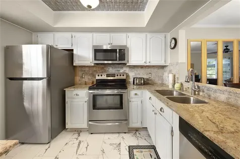 1001 Pine Isle Lane Naples FL 34112