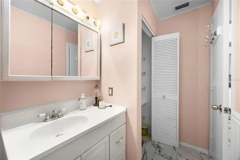 1001 Pine Isle Lane Naples FL 34112