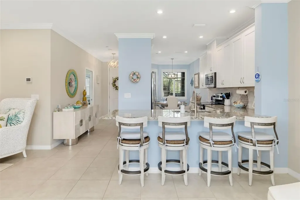 13828 Messina Loop Bradenton FL 34211