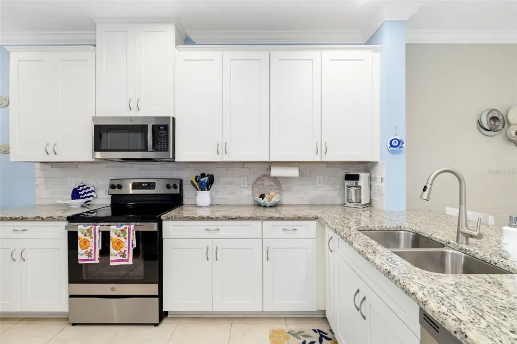 13828 Messina Loop Bradenton FL 34211