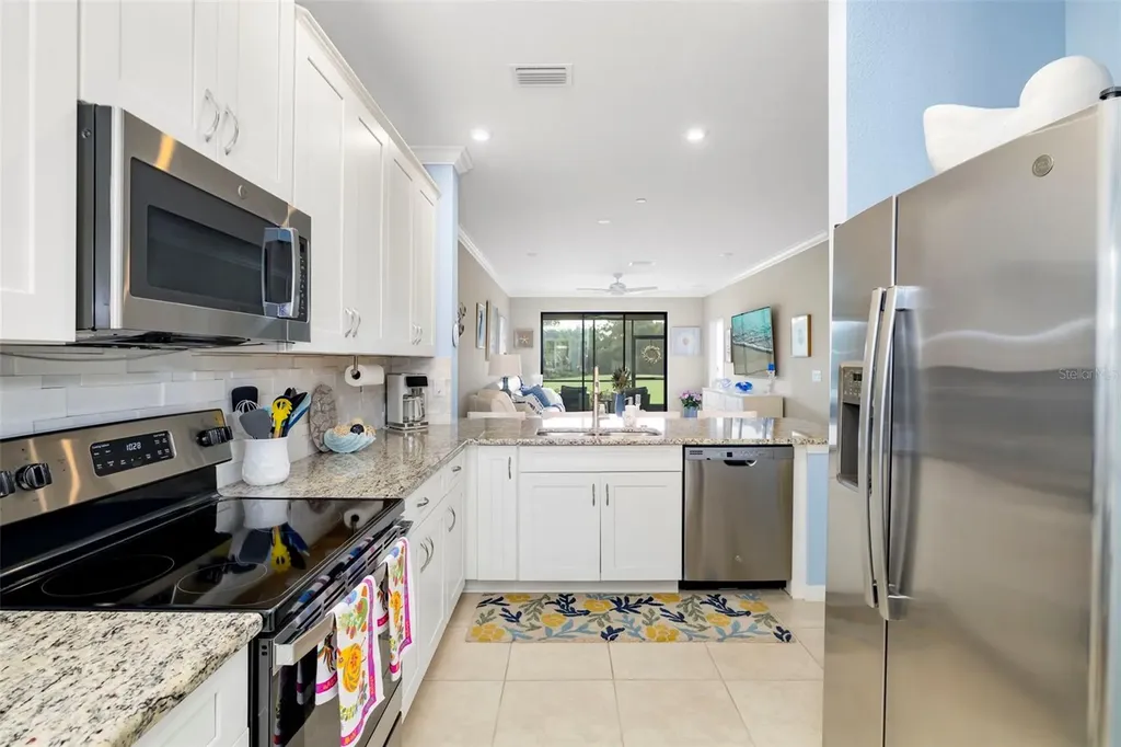 13828 Messina Loop Bradenton FL 34211