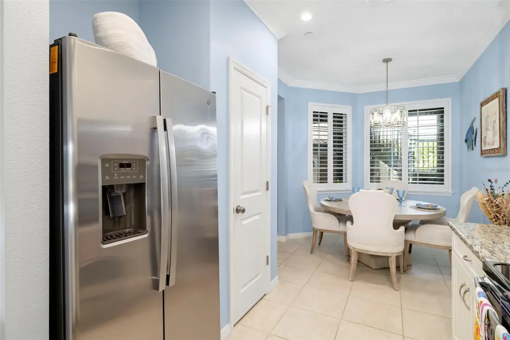 13828 Messina Loop Bradenton FL 34211