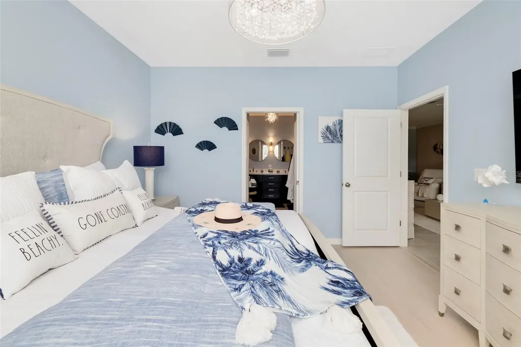 13828 Messina Loop Bradenton FL 34211