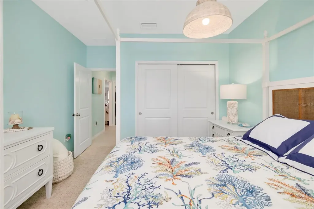 13828 Messina Loop Bradenton FL 34211