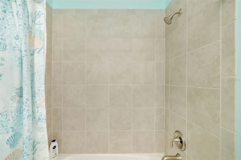 13828 Messina Loop Bradenton FL 34211