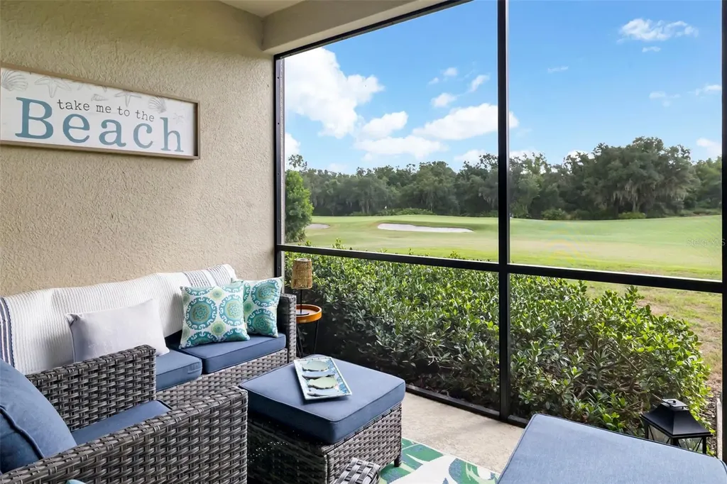 13828 Messina Loop Bradenton FL 34211