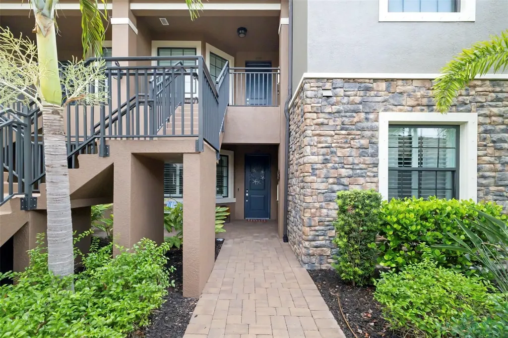 13828 Messina Loop Bradenton FL 34211