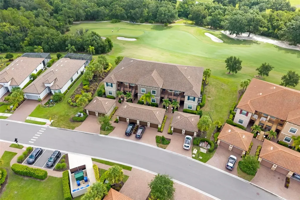 13828 Messina Loop Bradenton FL 34211