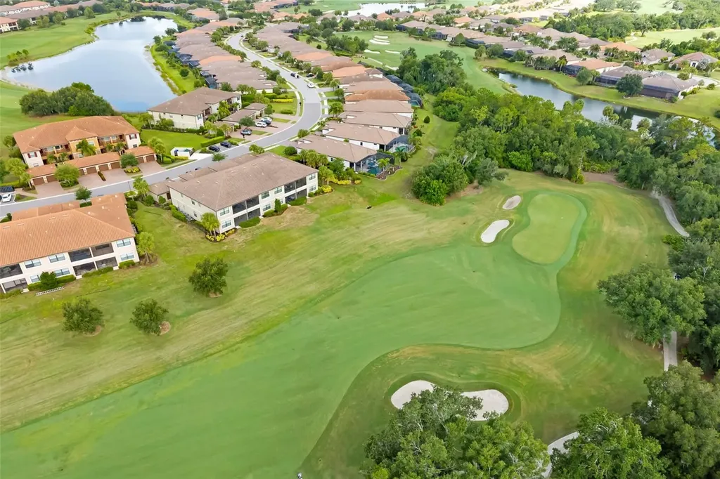 13828 Messina Loop Bradenton FL 34211