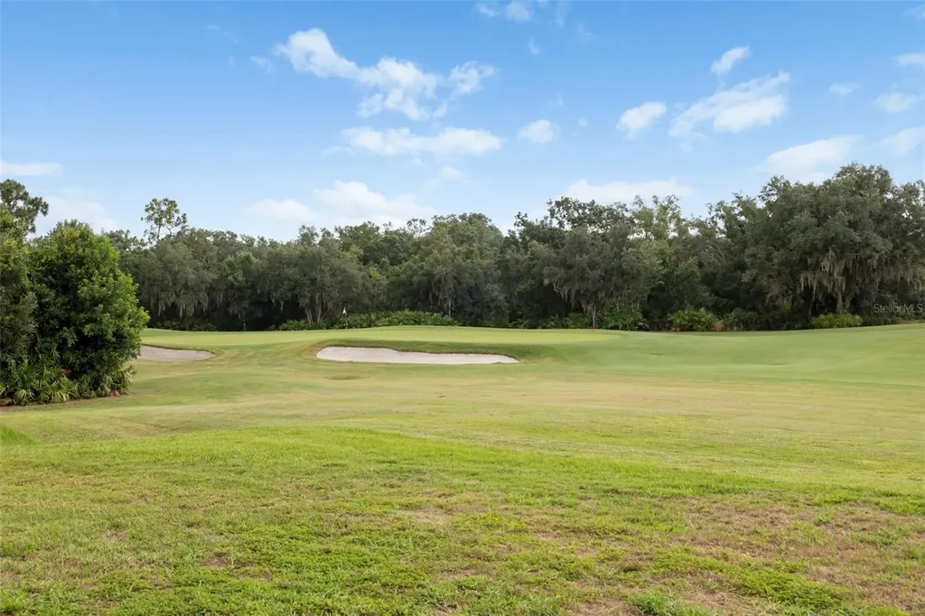 13828 Messina Loop Bradenton FL 34211